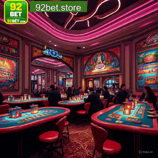 Bikini Paradise Slot - PG Soft - Caça-níqueis temático com design anime, símbolos wild expansivos, sistema de re-spins e gráficos otimizados HTML5