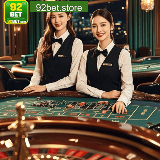 Telegram Benefits - Fortune Rabbit