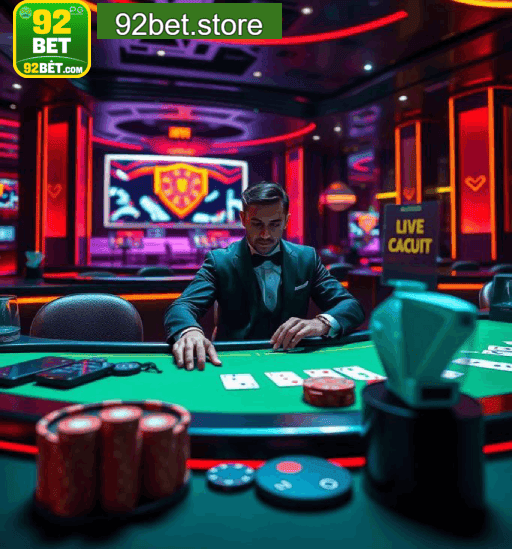 The Great Icescape Slot - PG Soft - Jogo de caça-níqueis com gráficos 3D em tempo real, tema de pinguins em fuga, mecânicas de cascata e multiplicadores progressivos