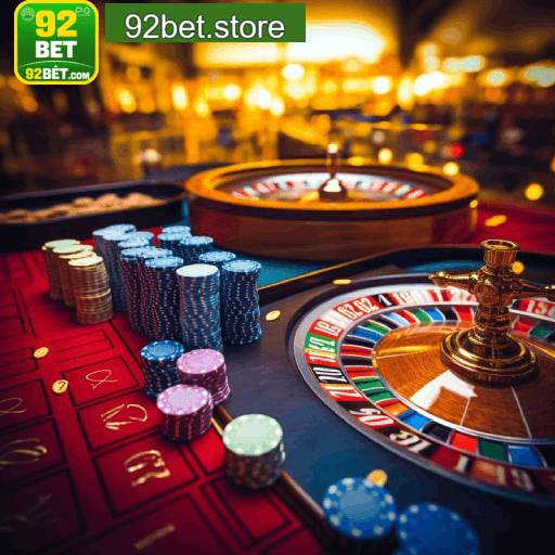 Plushie Frenzy Slot - PG Soft Game - Interface do jogo mostrando gráficos 3D de alta qualidade, símbolos coloridos e mecânicas de jogo inovadoras