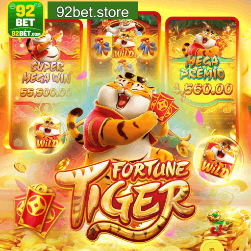 Blackjack Success Story