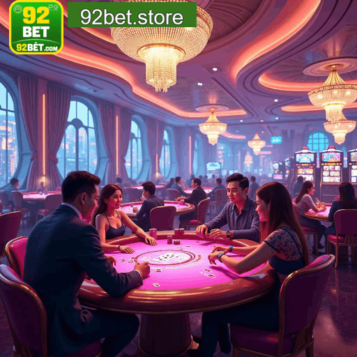 Symbols of Egypt Slot - PG Soft - Jogo de caça-níqueis com tema egípcio, símbolos expanding wild, cascading reels e iconografia histórica autêntica