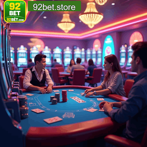 Prosperity Fortune Tree - PG Soft Slot - Caça-níqueis temático asiático com jackpots progressivos, símbolos sticky respins e iconografia cultural autêntica