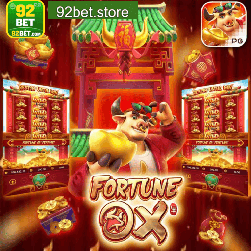 Fortune Games Series