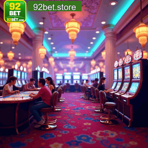 Telegram Promoções - Fortune Tiger Game