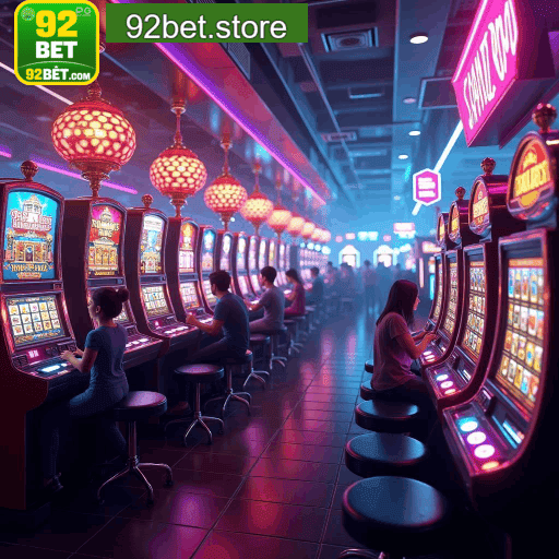 Security Infrastructure