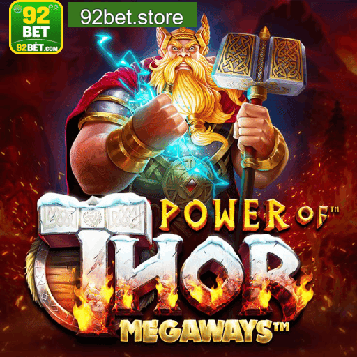 Mahjong Ways Slot - PG Soft