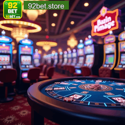 Platform Infrastructure